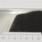 Lionel 3462P-14 Milk Car Platform Shelf