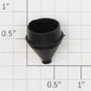Roundhouse 76243 HO Small Cauldron Stack