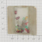 Lionel 0613-9 Assortment of LED Diodes
