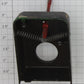 Lionel 721-44 Manual Metal Switch Cover Assembly