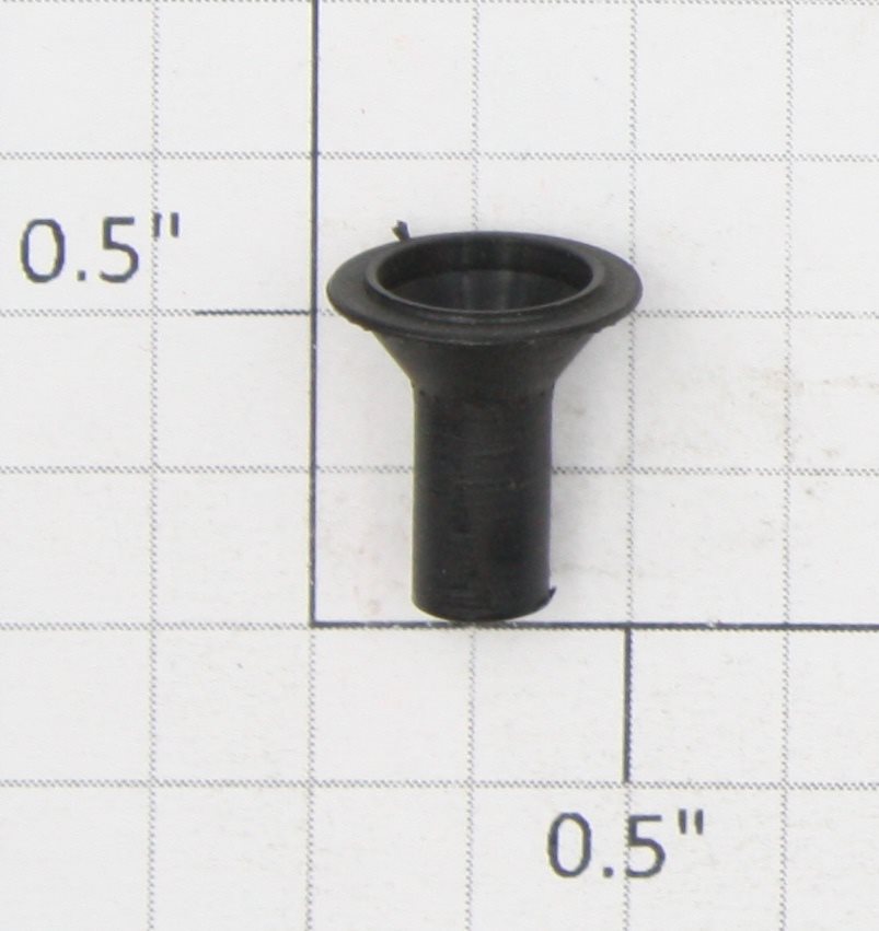 Roundhouse 76244 HO Diamond Stack Bottom Half