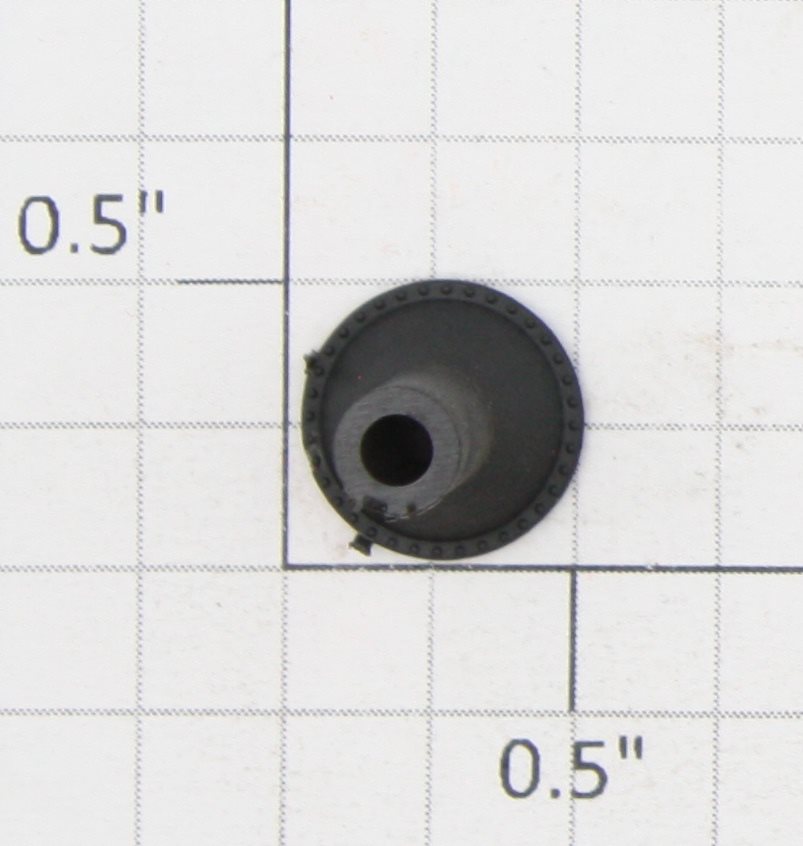 Roundhouse 76244 HO Diamond Stack Bottom Half