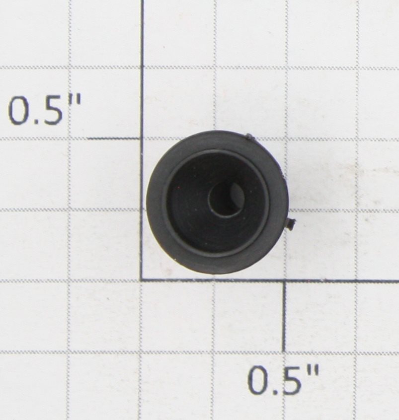 Roundhouse 76244 HO Diamond Stack Bottom Half
