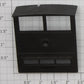 Lionel 55-9 Tie Jector Front Piece