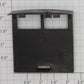 Lionel 55-9 Tie Jector Front Piece