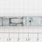 Roundhouse 77100 HO Diecast Underframe