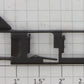 Lionel 55-15 Tie-Jector Tie Ejecting Mechanism Frame