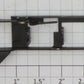 Lionel 55-15 Tie-Jector Tie Ejecting Mechanism Frame