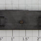 Lionel 55-69 Tie-Jector Collector Plate Assembly