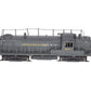 Alco HO Brass PRR RS-3 Diesel Locomotive- Painted EX/Box