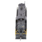 Alco HO Brass PRR RS-3 Diesel Locomotive- Painted EX/Box