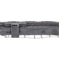 Alco HO Brass PRR RS-3 Diesel Locomotive- Painted EX/Box