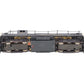Alco HO Brass PRR RS-3 Diesel Locomotive- Painted EX/Box