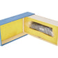 Alco HO Brass PRR RS-3 Diesel Locomotive- Painted EX/Box