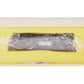 Alco HO Brass PRR RS-3 Diesel Locomotive- Painted EX/Box