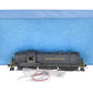 Alco HO Brass PRR RS-3 Diesel Locomotive- Painted EX/Box