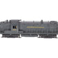 Alco HO Brass PRR RS-3 Diesel Locomotive- Painted EX/Box