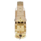 Hallmark Models HO Brass Conrail GP 15-1 Diesel Locomotive VG/Box