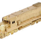 Hallmark Models HO Brass Conrail GP 15-1 Diesel Locomotive VG/Box