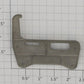Lionel 342-6X Conveyer Claw Side Plate
