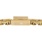 E&P Associates HO BRASS 77-6 Depressed Center Flatcar w/Load -Unpainted VG/Box