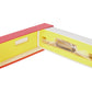 E&P Associates HO BRASS 77-6 Depressed Center Flatcar w/Load -Unpainted VG/Box