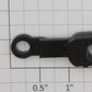 Lionel 55-28 Tie-Jector Coupler