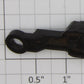 Lionel 55-28 Tie-Jector Coupler