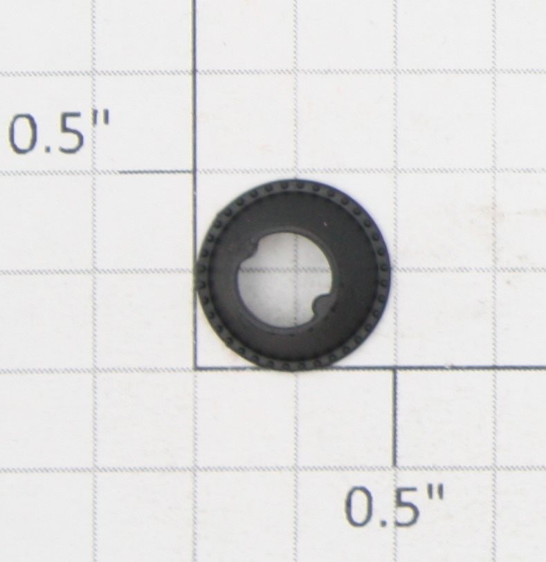 Roundhouse 76245 HO Diamond Stack Top Half