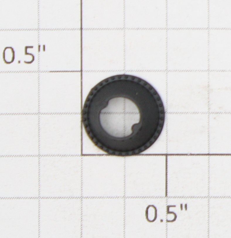Roundhouse 76245 HO Diamond Stack Top Half