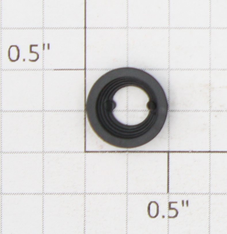 Roundhouse 76245 HO Diamond Stack Top Half