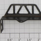 Lionel 55-19 Handrail With Steps