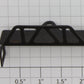 Lionel 55-19 Handrail With Steps