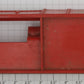 Lionel 55-11 Tie-Jector Shell Only