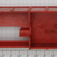 Lionel 55-11 Tie-Jector Shell Only
