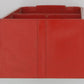Lionel 55-11 Tie-Jector Shell Only