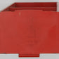 Lionel 55-11 Tie-Jector Shell Only