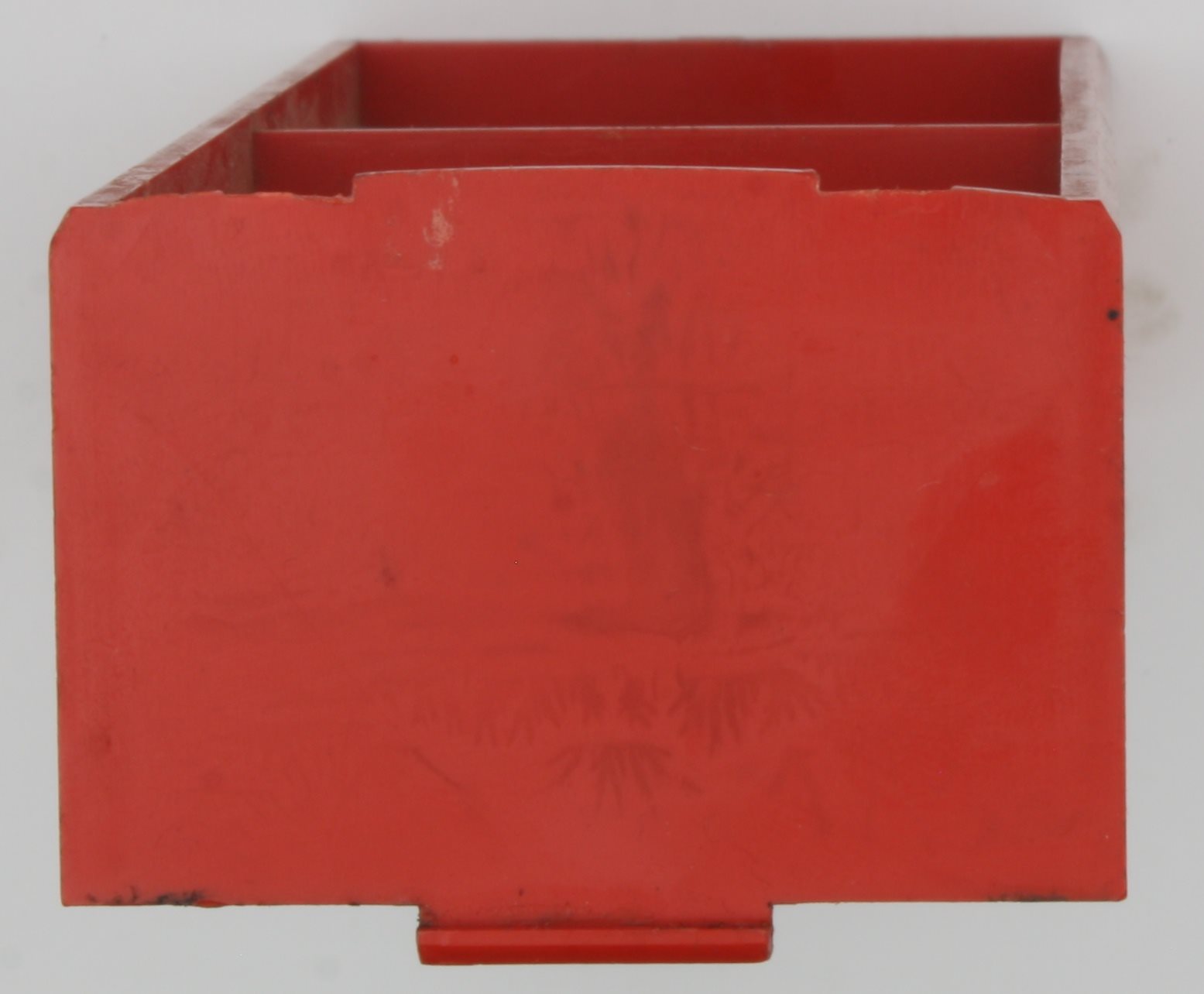 Lionel 55-11 Tie-Jector Shell Only
