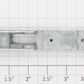 Roundhouse 77101 HO Diecast Underframe