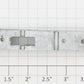 Roundhouse 77101 HO Diecast Underframe
