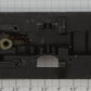 Lionel 55-100 Tie Jector Frame Assembly