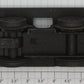 Lionel 55-100 Tie Jector Frame Assembly