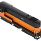 Hallmark HO BRASS MILW Fairbanks Morse H10-44 Diesel Locomotive - Painted EX