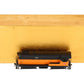 Hallmark HO BRASS MILW Fairbanks Morse H10-44 Diesel Locomotive - Painted EX