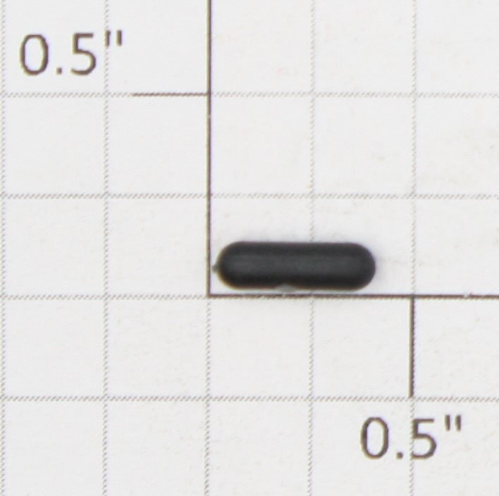 Roundhouse 76246 HO Plastic Stud