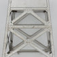 Lionel 165-72 165 / 182 Crane Superstructure
