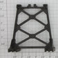 American Flyer 0620-1 Black Trestle 3.25"