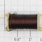 Lionel 455-64 O Gauge Oil Derrick Coil