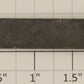 American Flyer PA14391 Pennsylvania 0-6-0 Coupler Strap