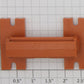 American Flyer 26781B Orange Trestle Part B